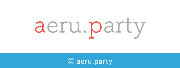 aeru.party